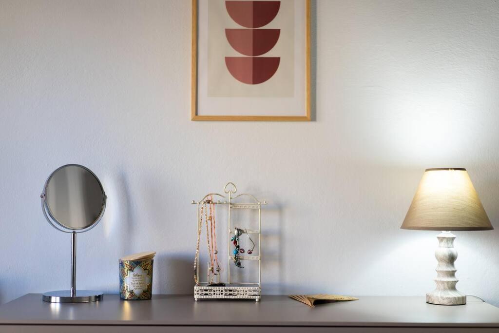 Steleni Home Chania  Екстер'єр фото