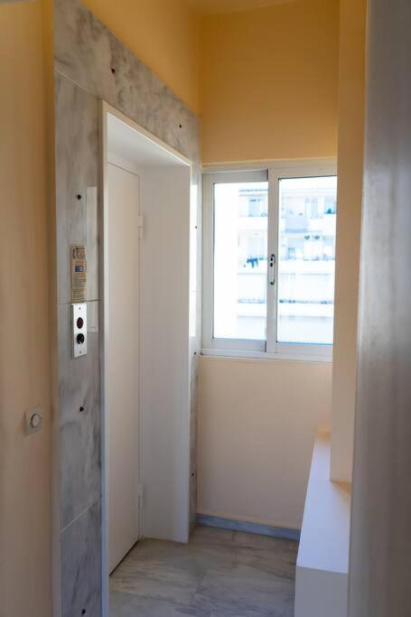 Steleni Home Chania  Екстер'єр фото